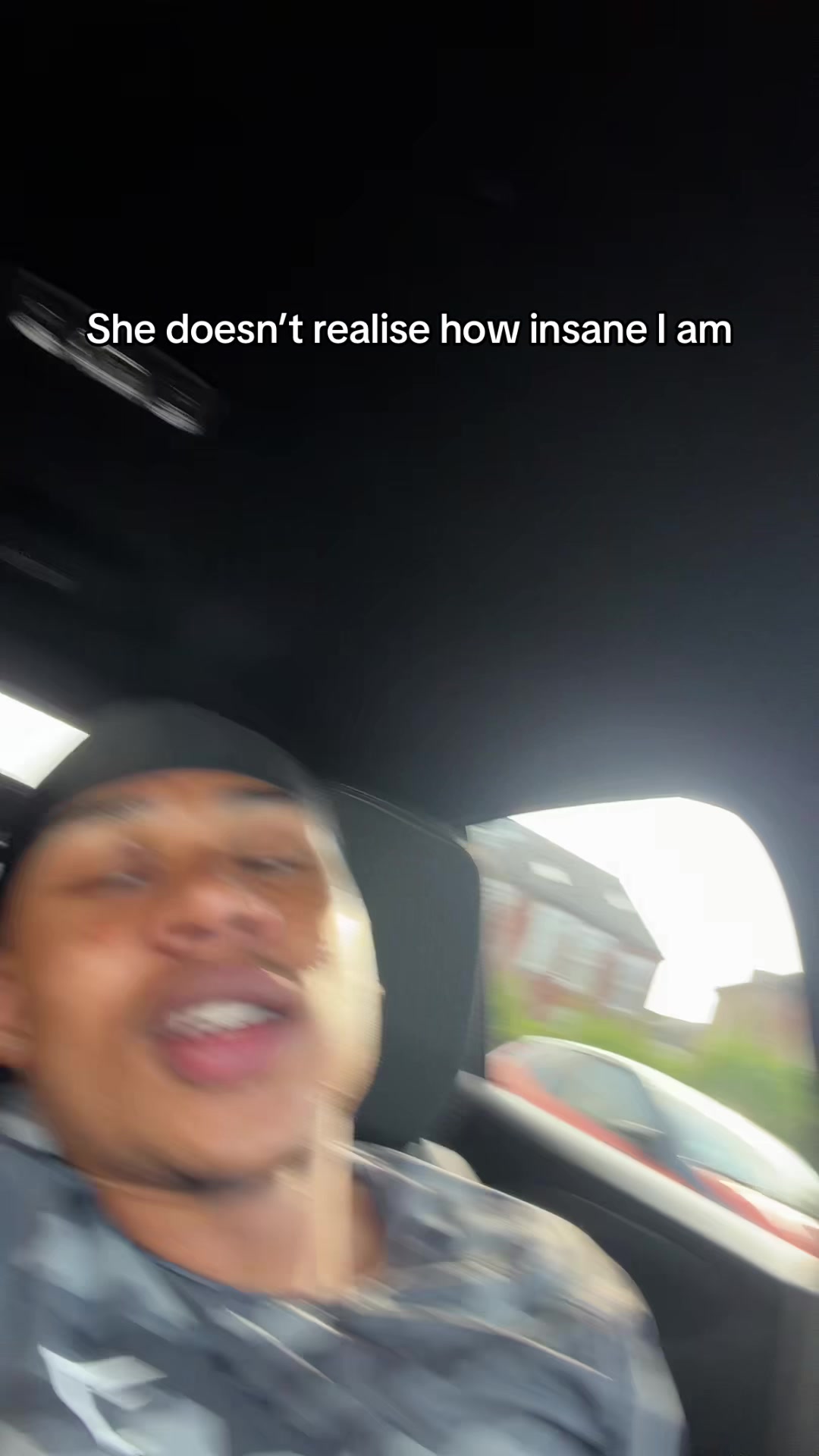 @PINKZ