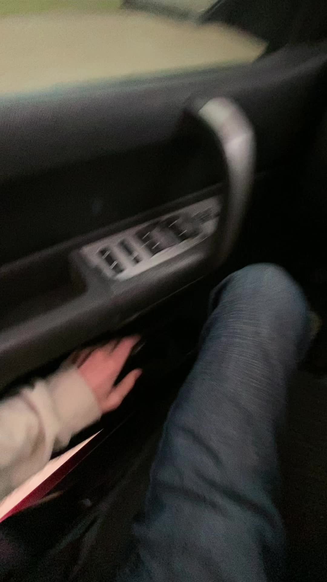 @cherry_5.3