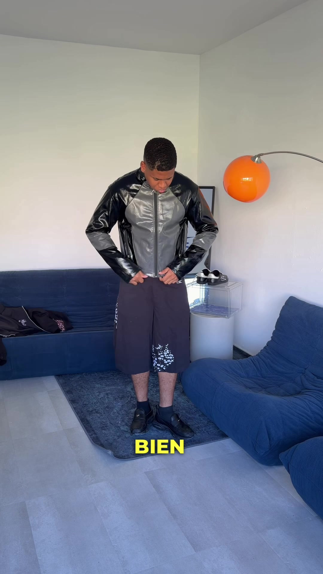 @NOEMOTIONS