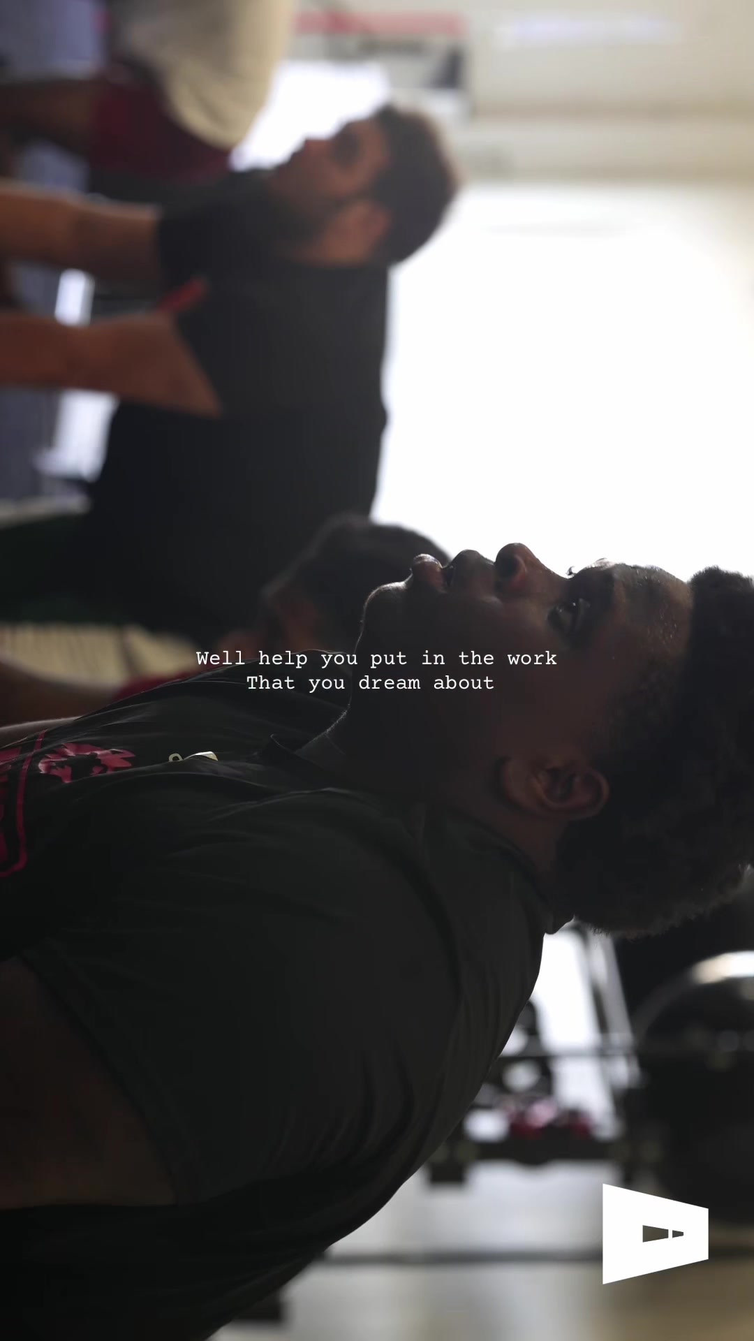 @Athlete Innovations