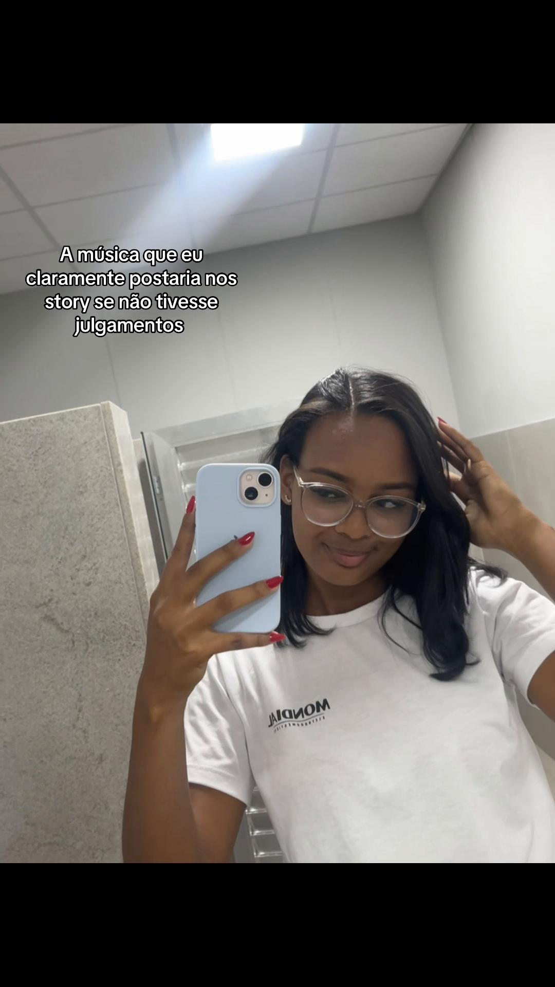 @Brunna 🍒