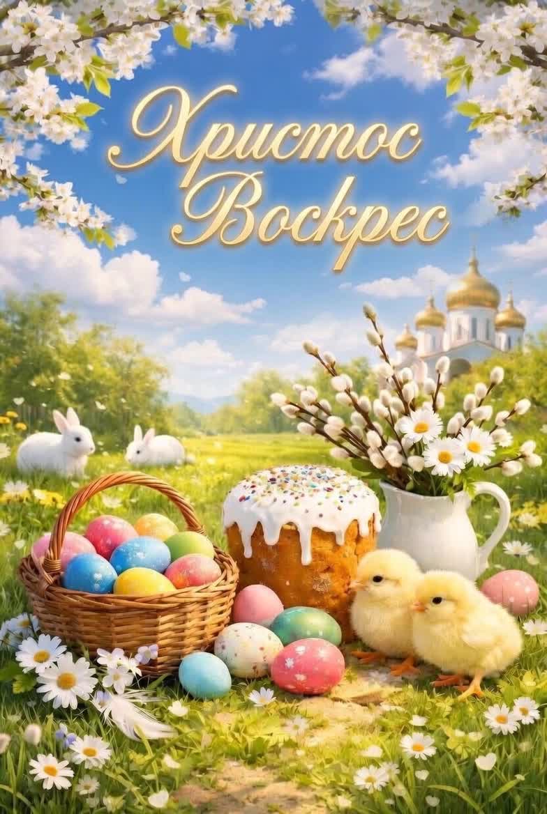 @ДоброВСловах