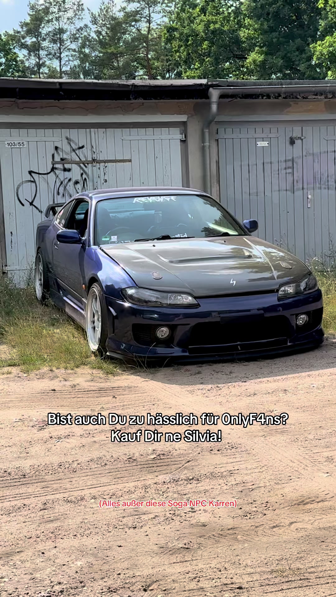 @𝕭𝖆𝖑𝖔𝖇𝖇𝖞🇩🇪🦅