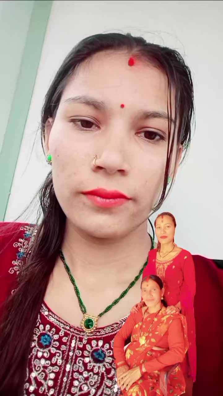 @😘😘@Nisha❣️❣️@ Cb😘😘
