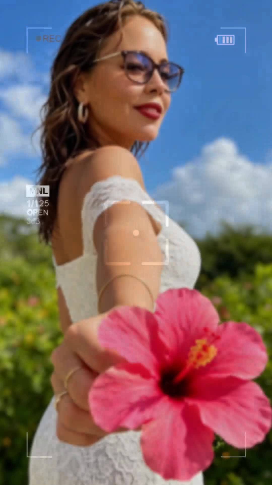 @Lucia Vega
