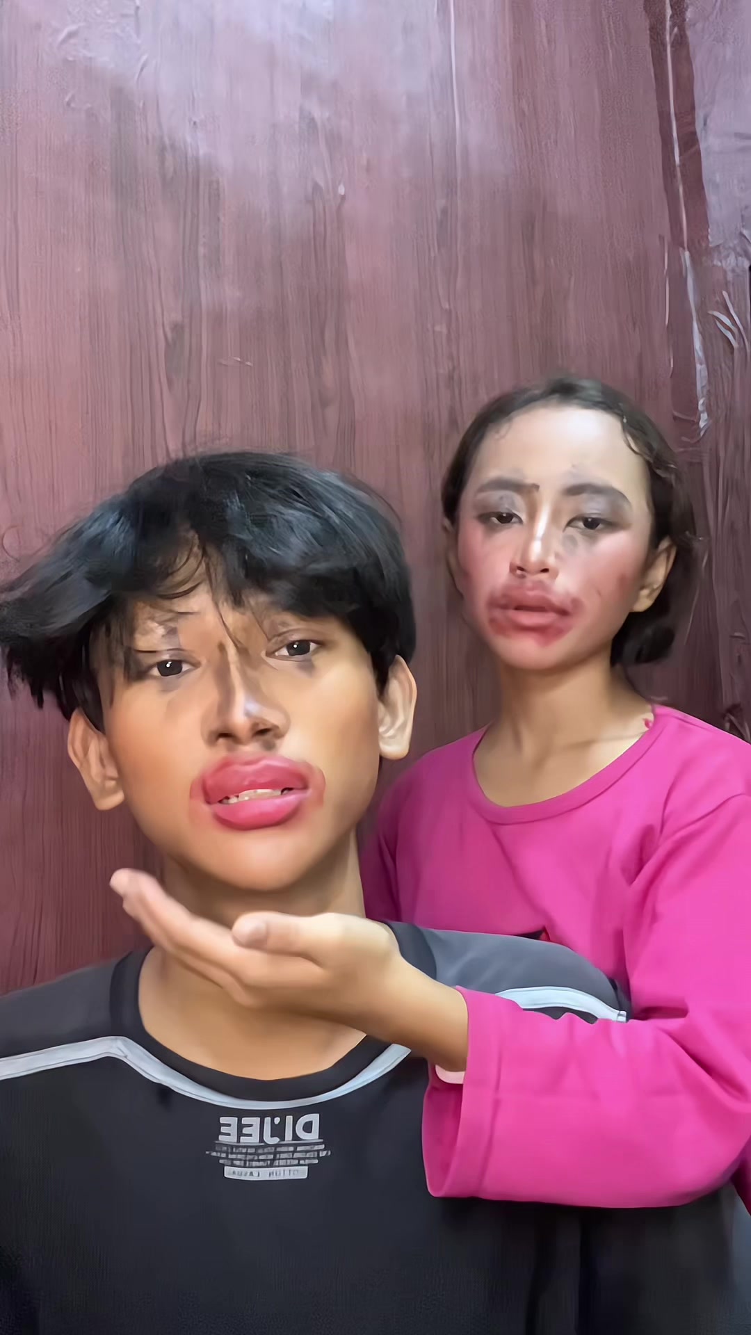 @ig.fikriakbarrrr_