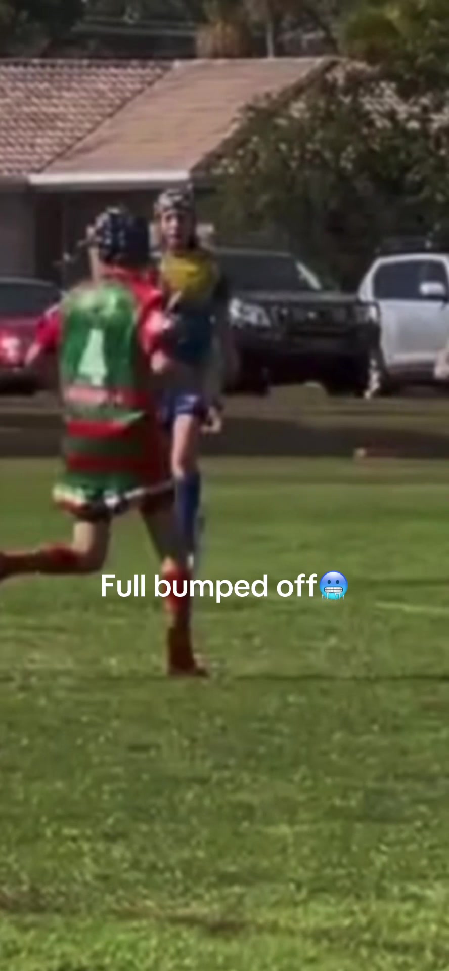 @aushitzz43