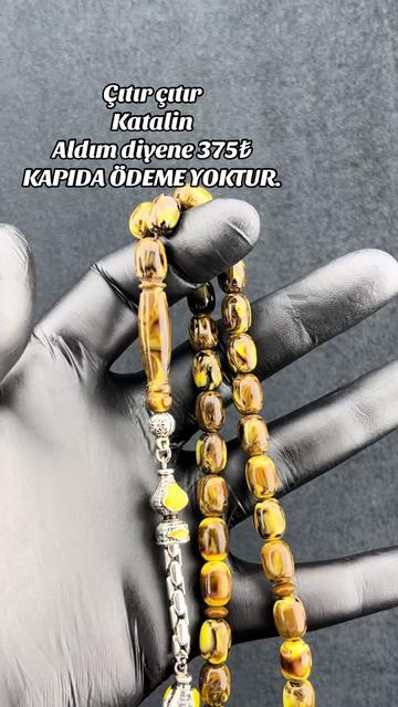@Ahmet Tekgül