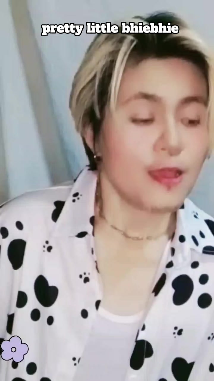 @JaRu🌈💚💚💚_mharzangel🪽