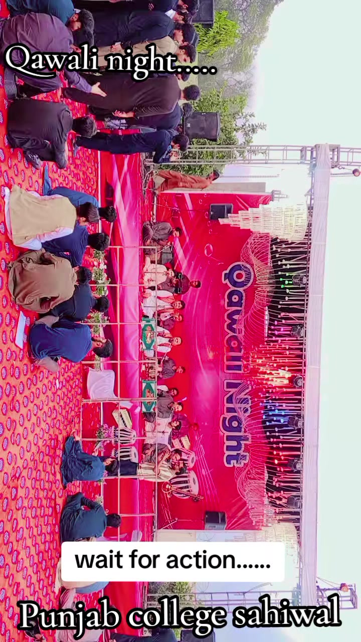 @Punjab collage sahiwal