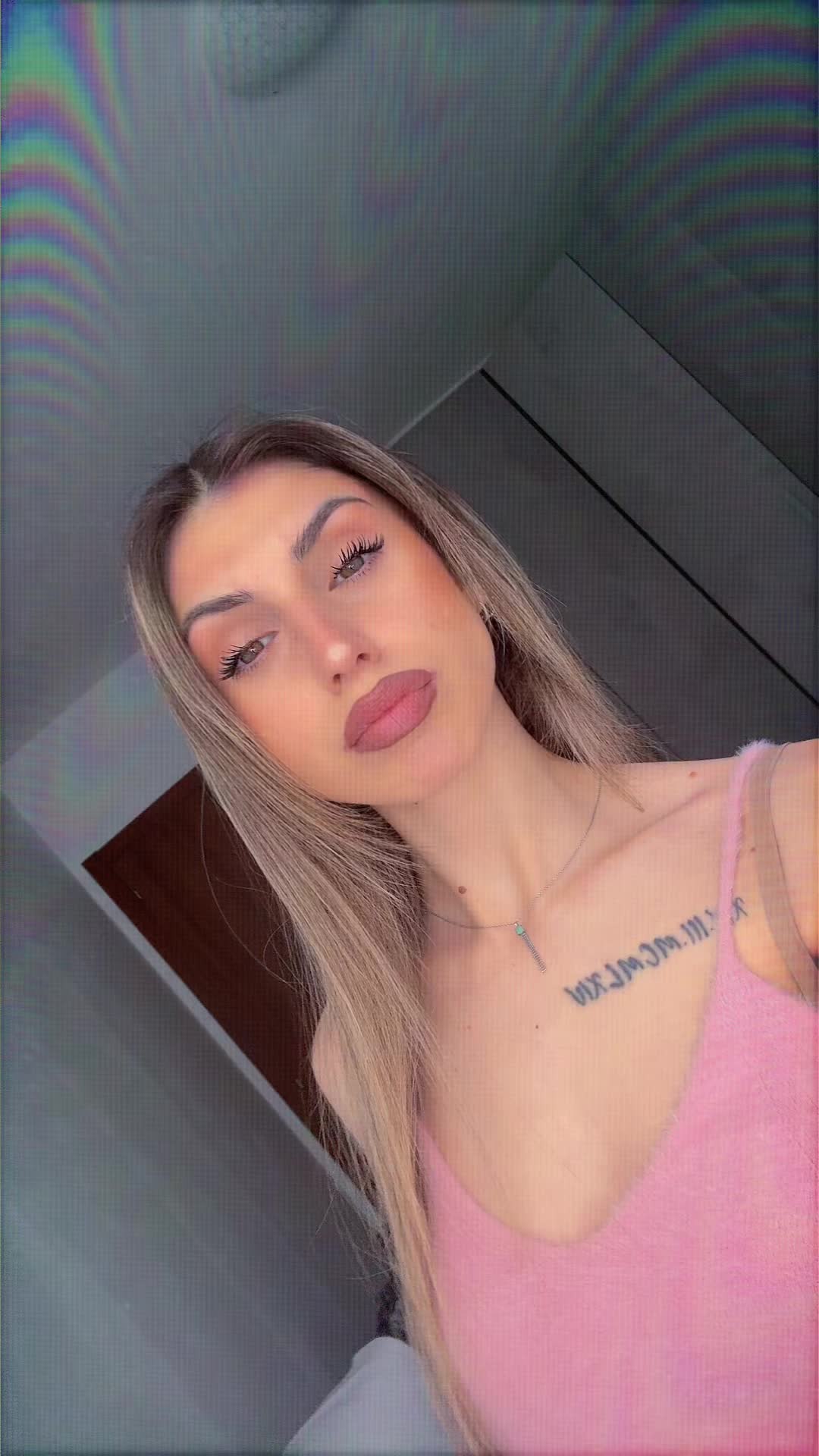 @Andrea Grasso🥀🐍