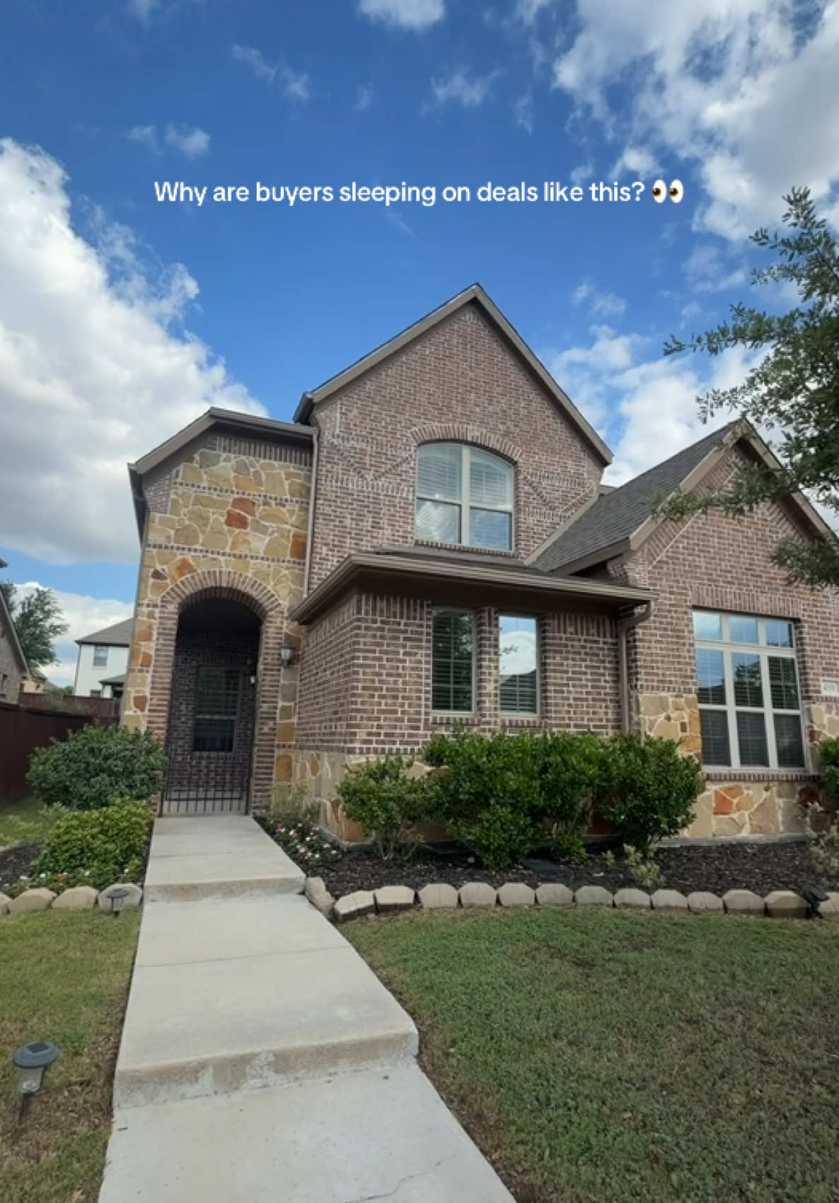 @A1lison | REALTOR 🏀