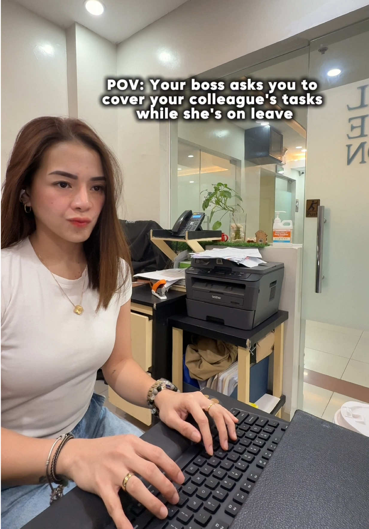 @YAMMYGIRL
