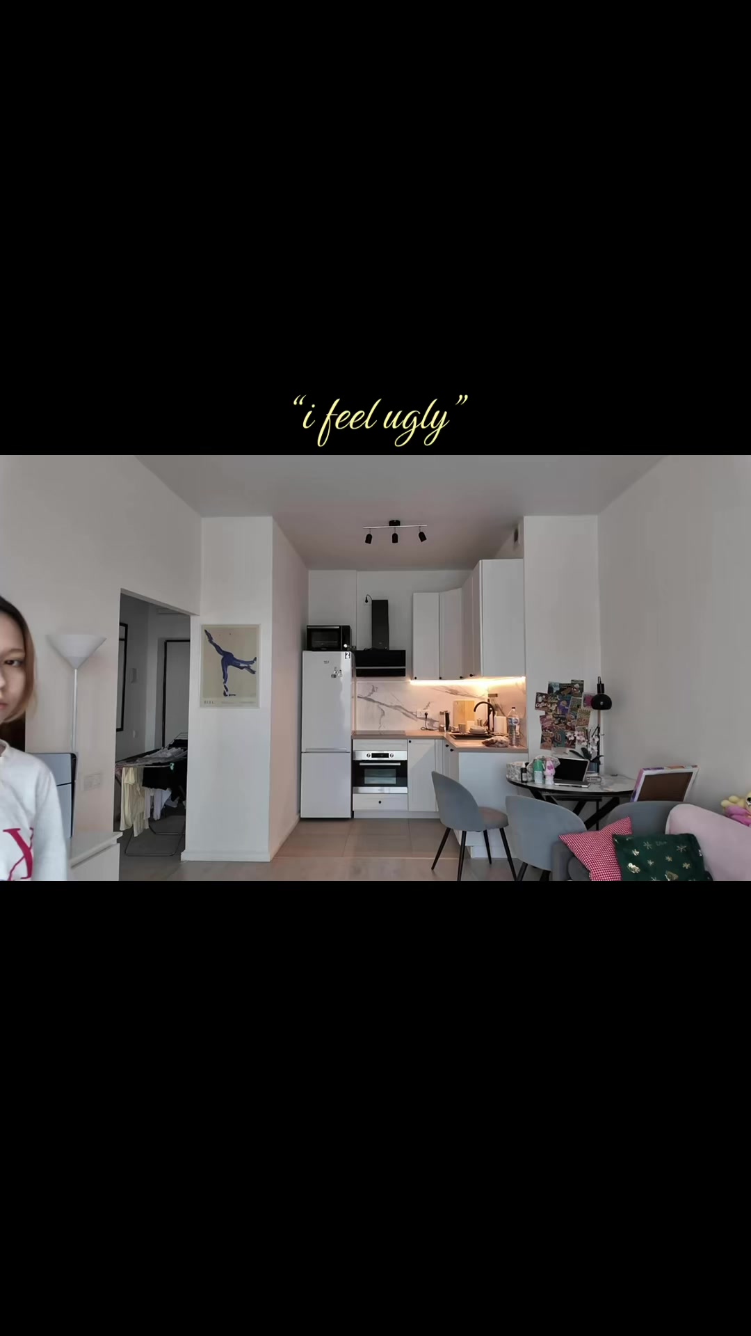 @Maria Shakhmatova