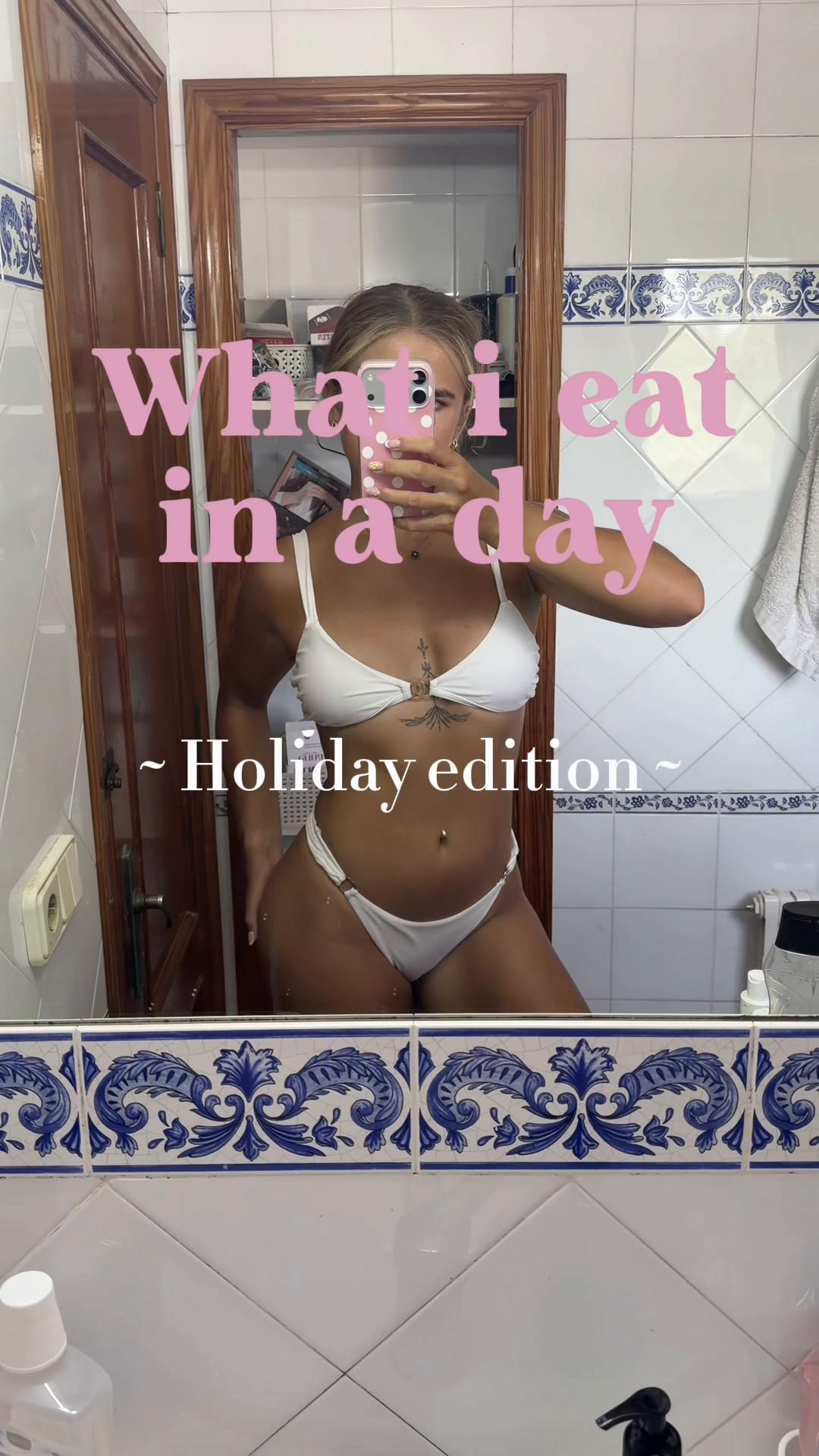 @Sydneymay_fit