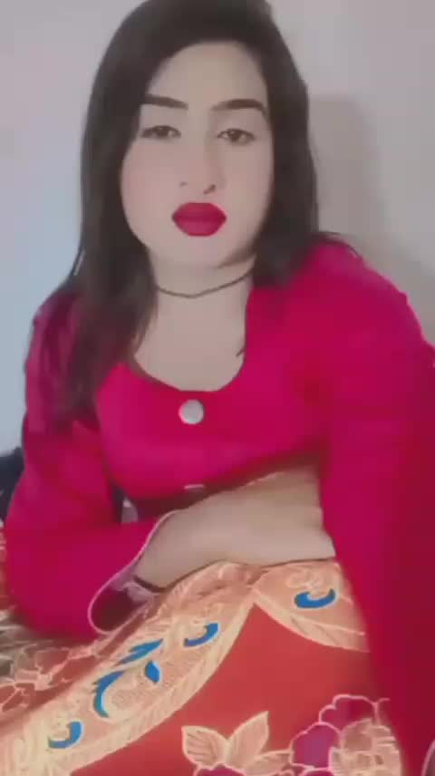 @madam Gurri 🤫🤫🤫