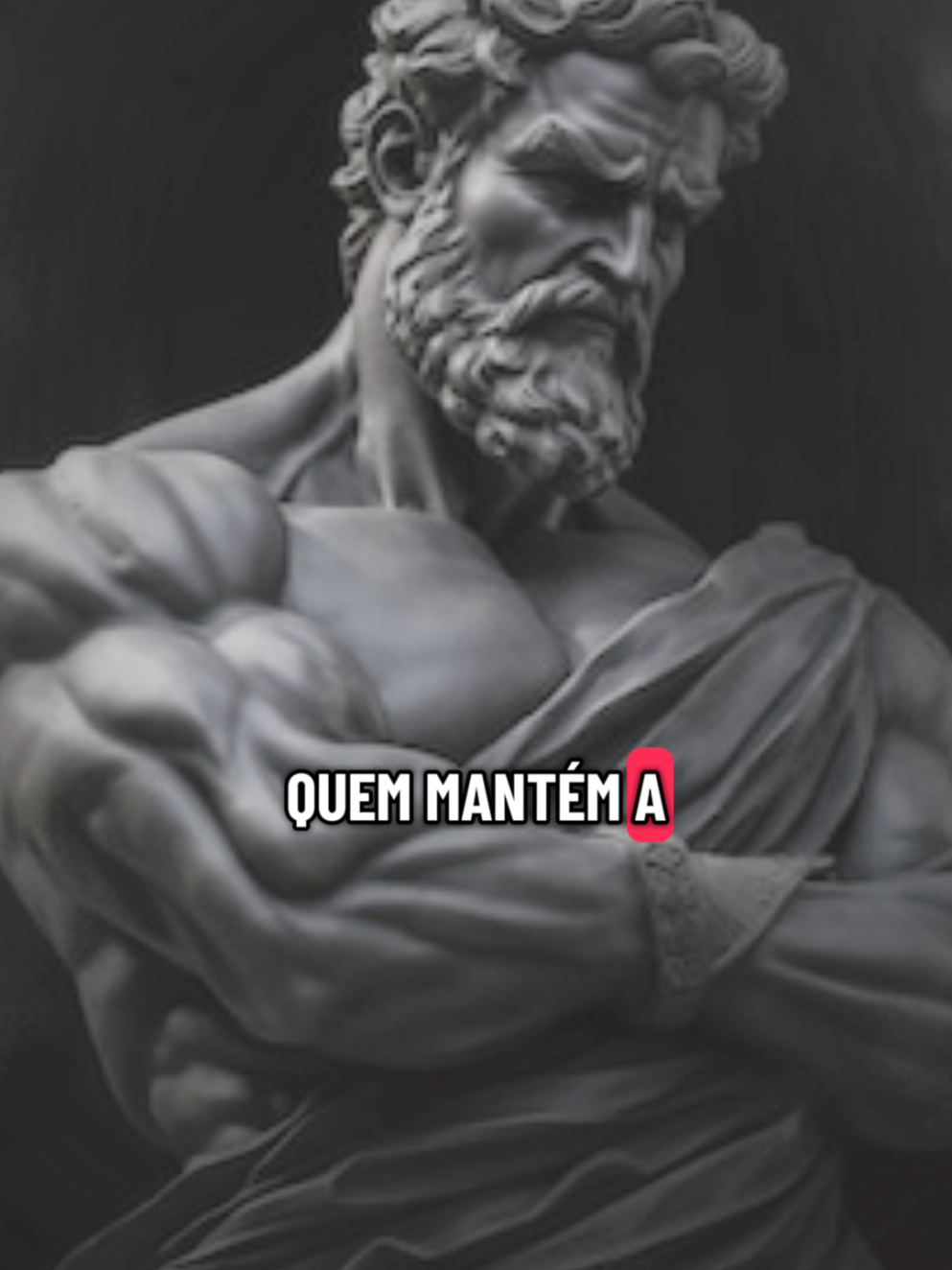 @Universo Filos&oacute;fico