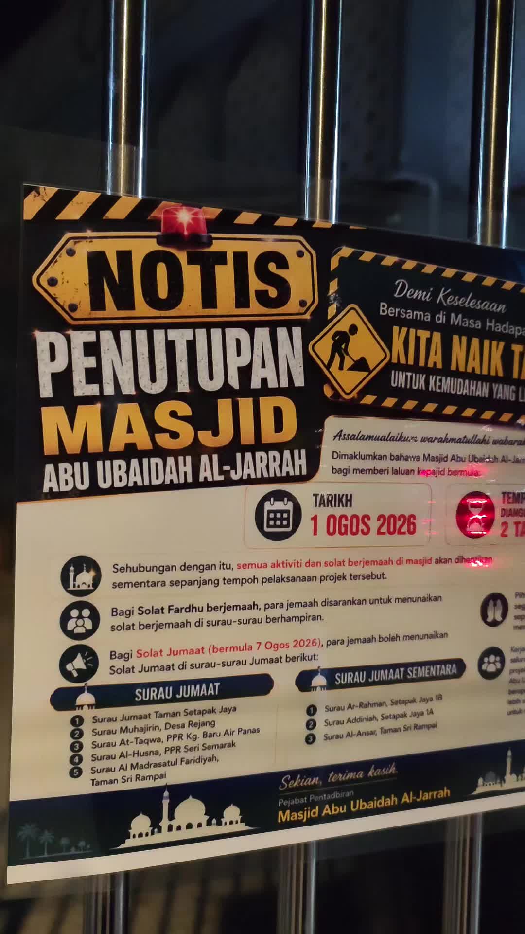 @SKOD SAMPAI MATI 🪖