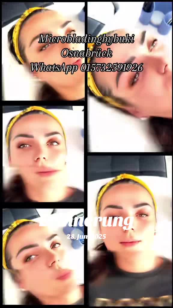@Microblading_by_Buki