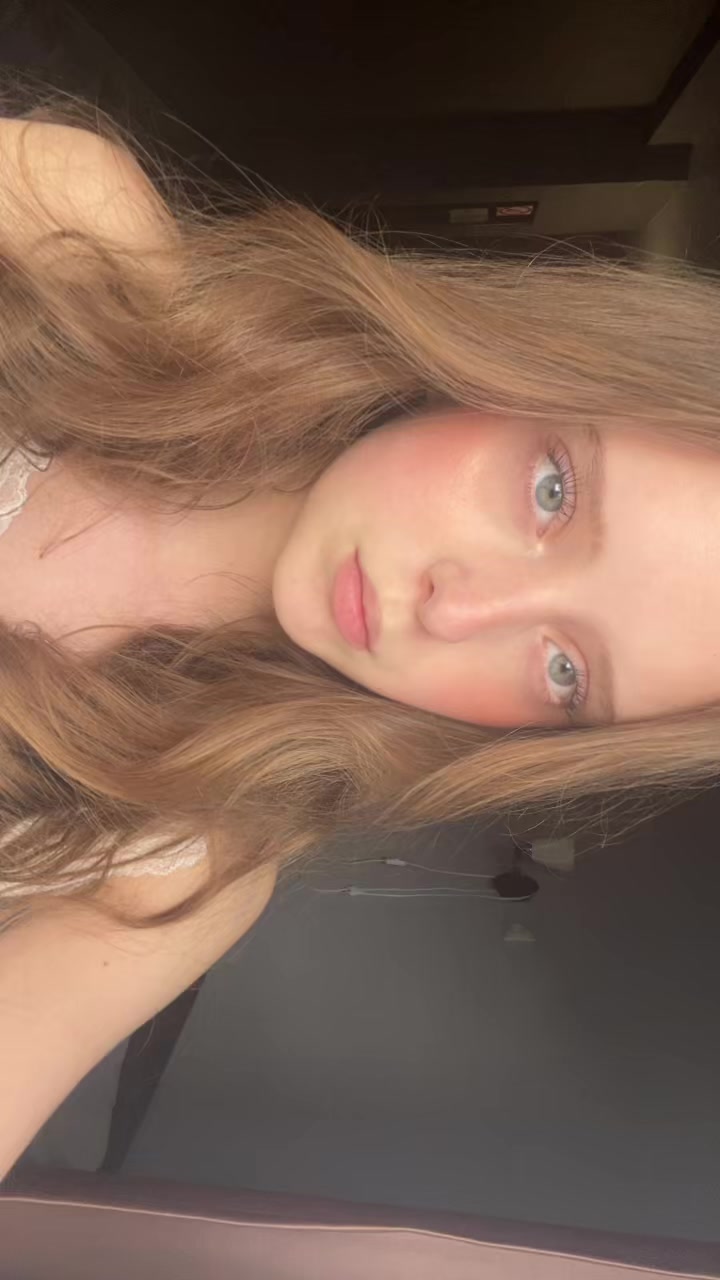 @S