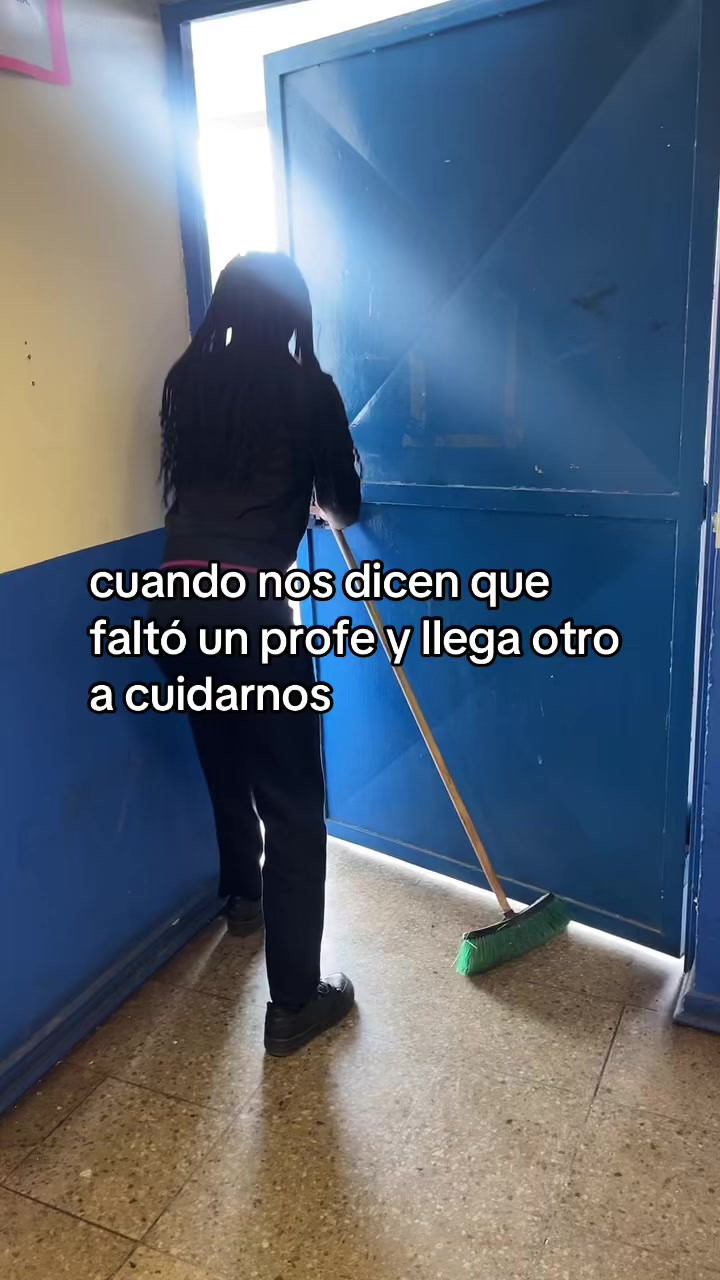 @1.Alokado
