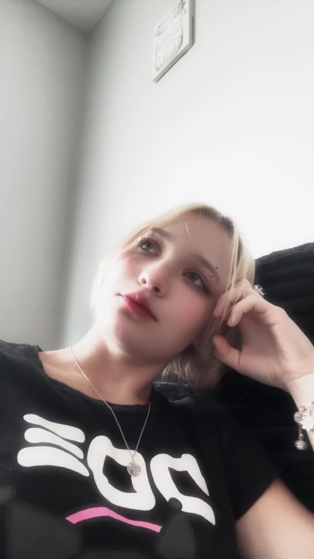 @maskedgirl_nyx
