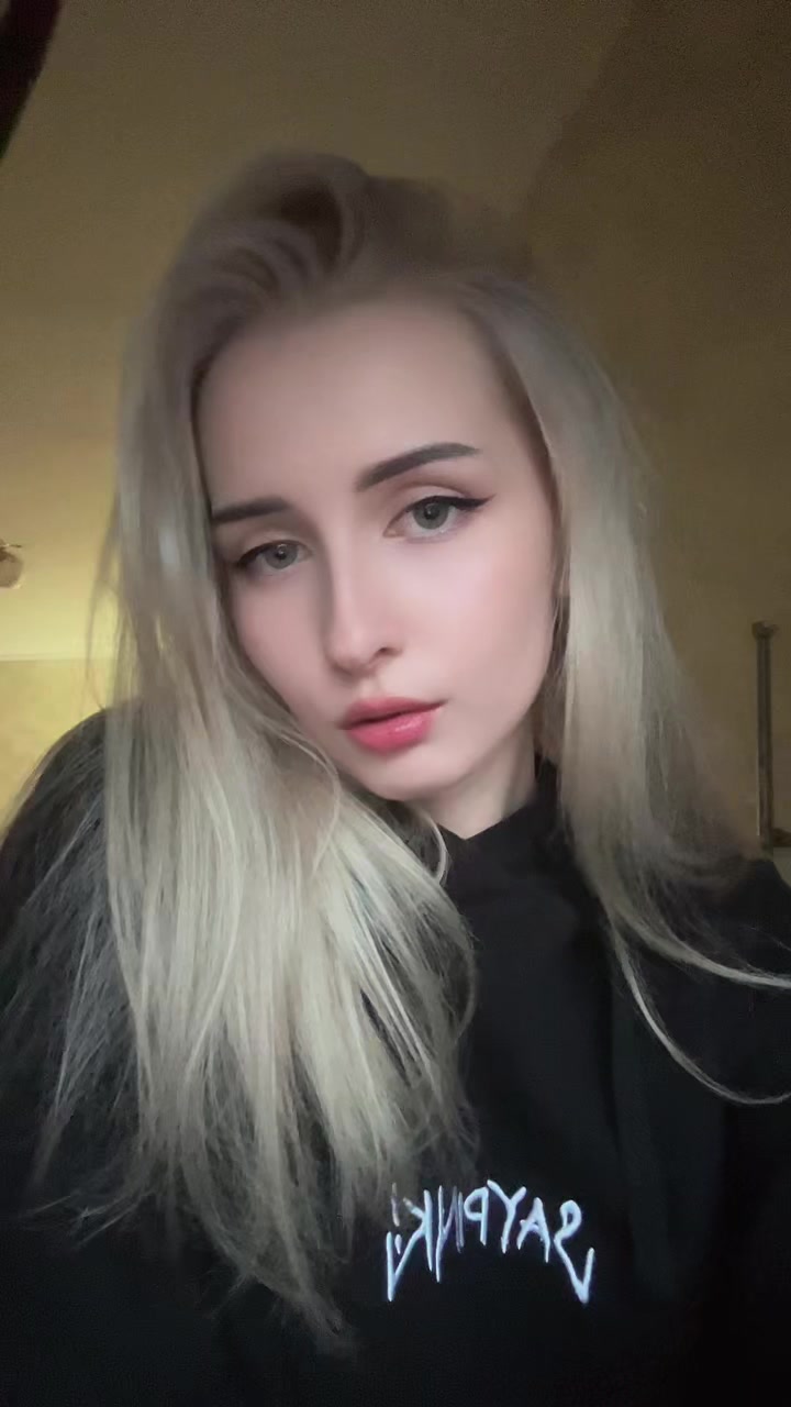 @theiangel