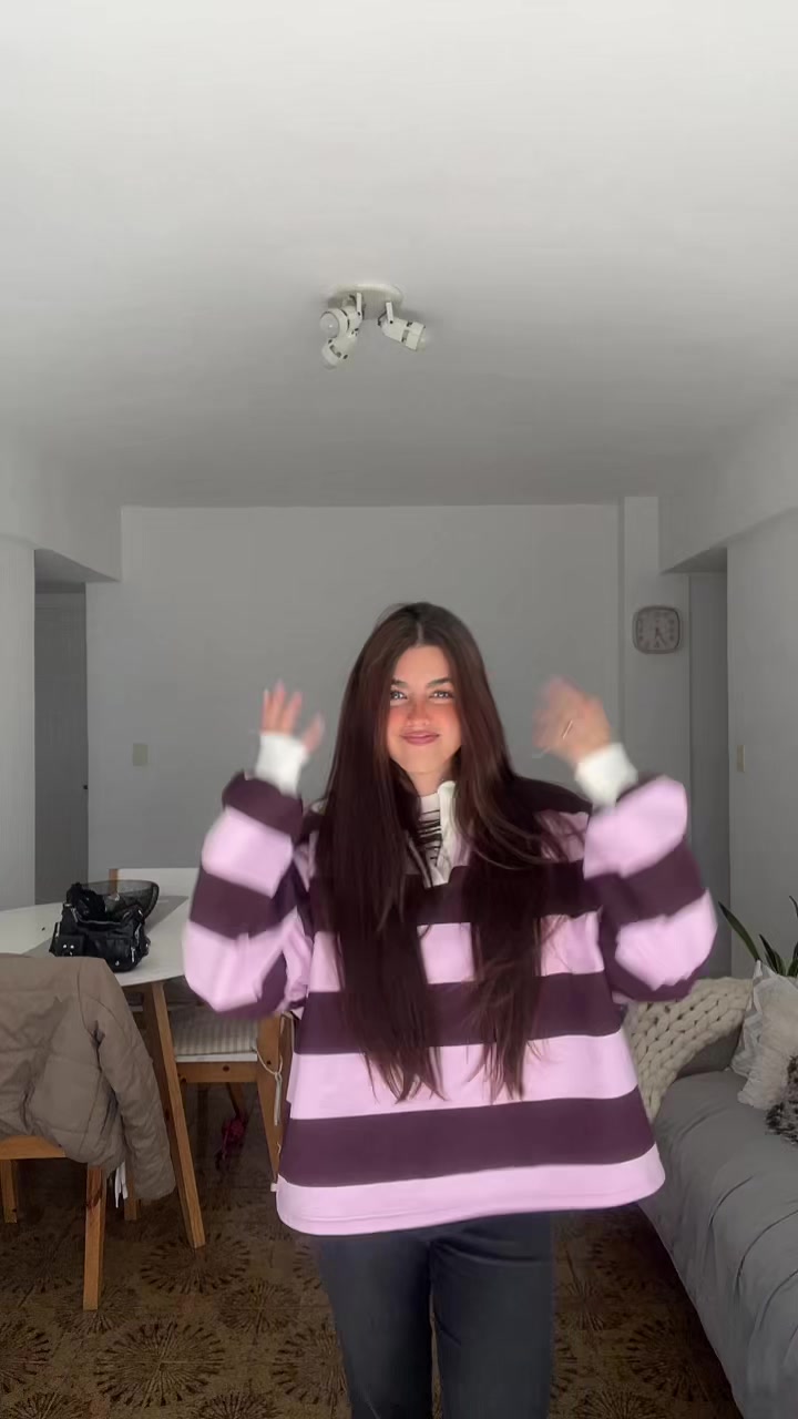 @Vivsibolich
