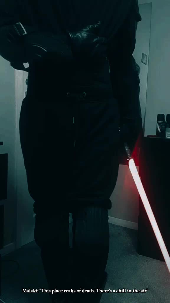 @darth_Malaki