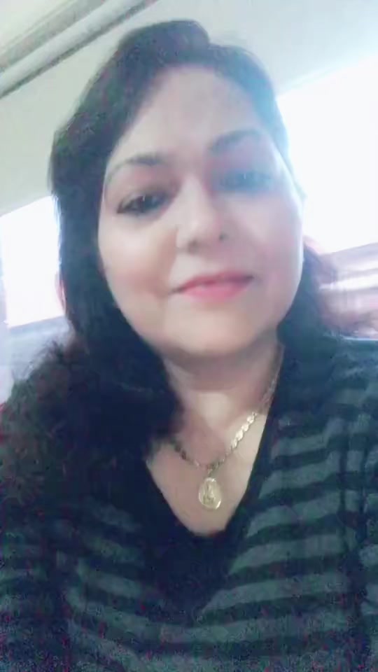 @Himachali queen