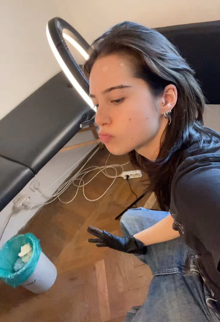 @uhh
