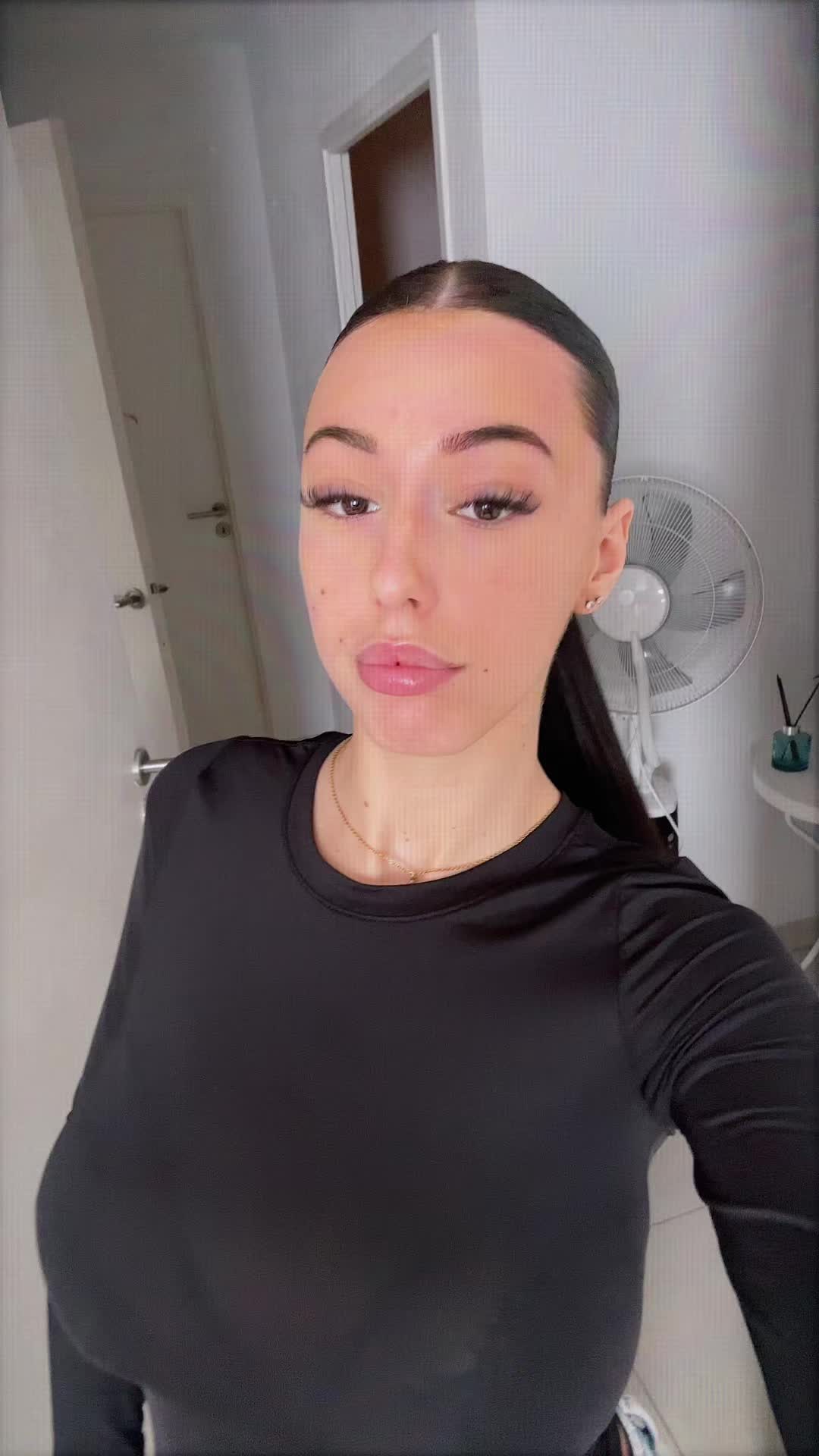 @_elrda