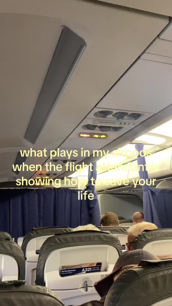 @🇬🇷