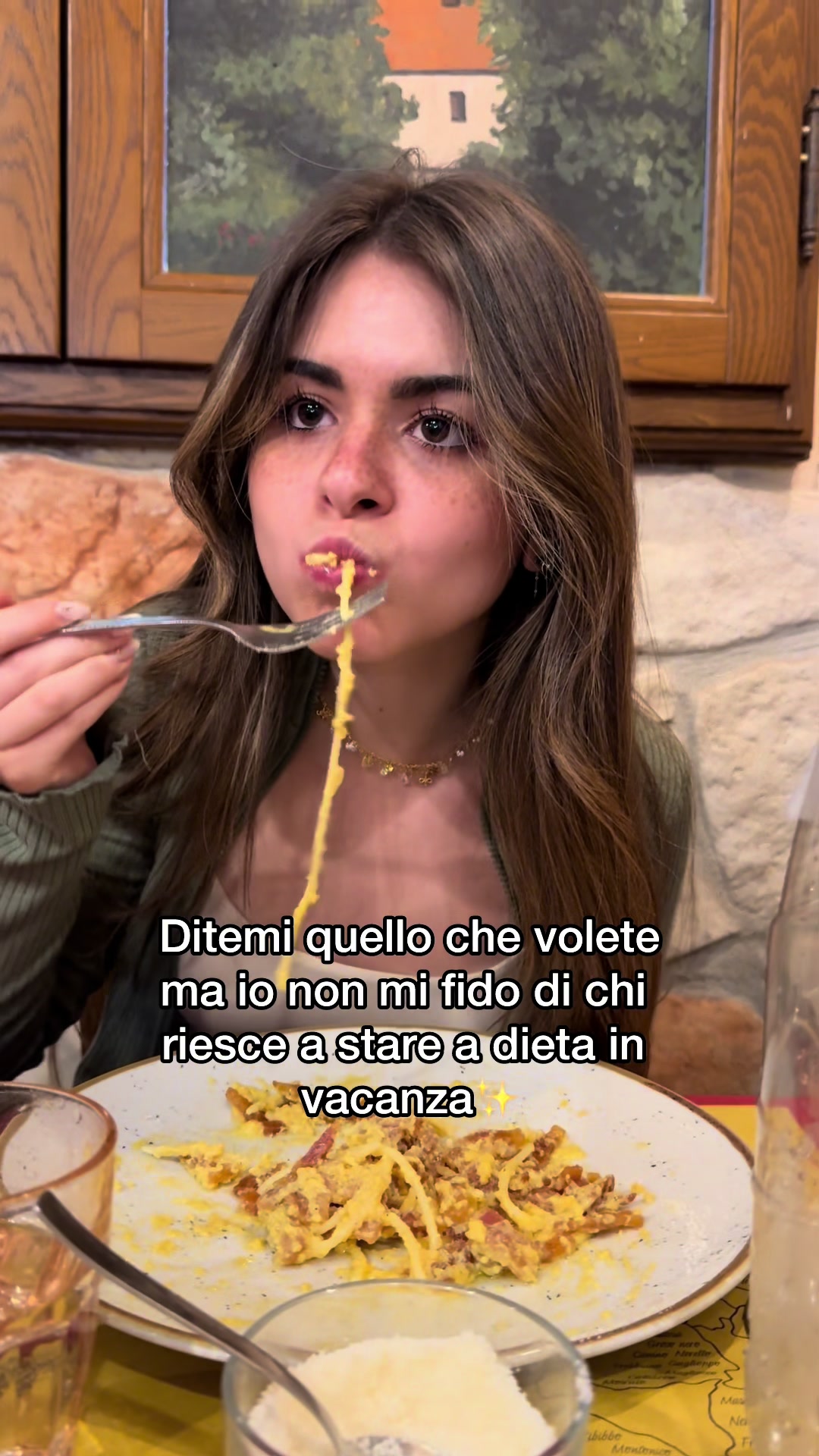 @Gioffy