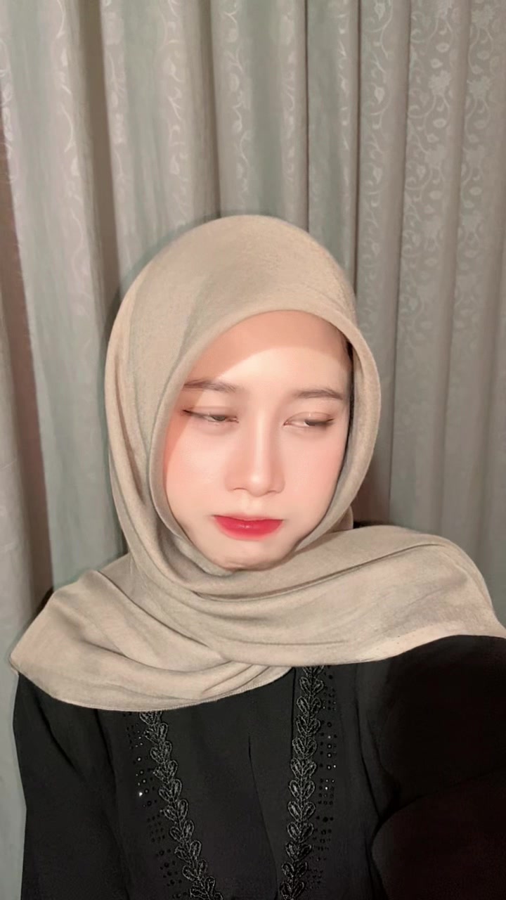 @سيندي