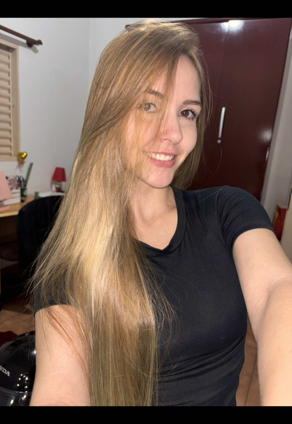 @ricottaanaclara