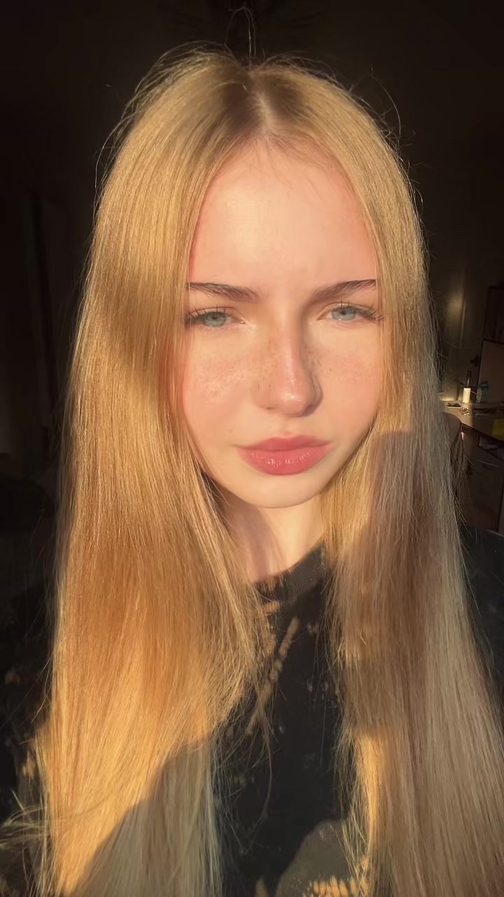 @эва грибова