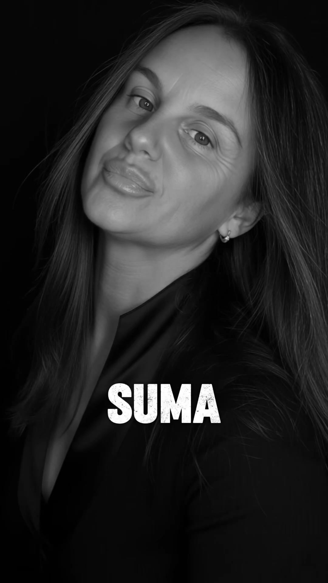 @Jumarán