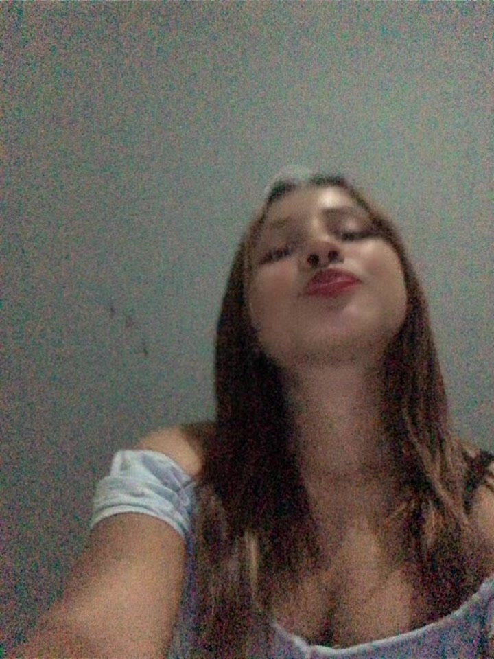 @Naomi Michell