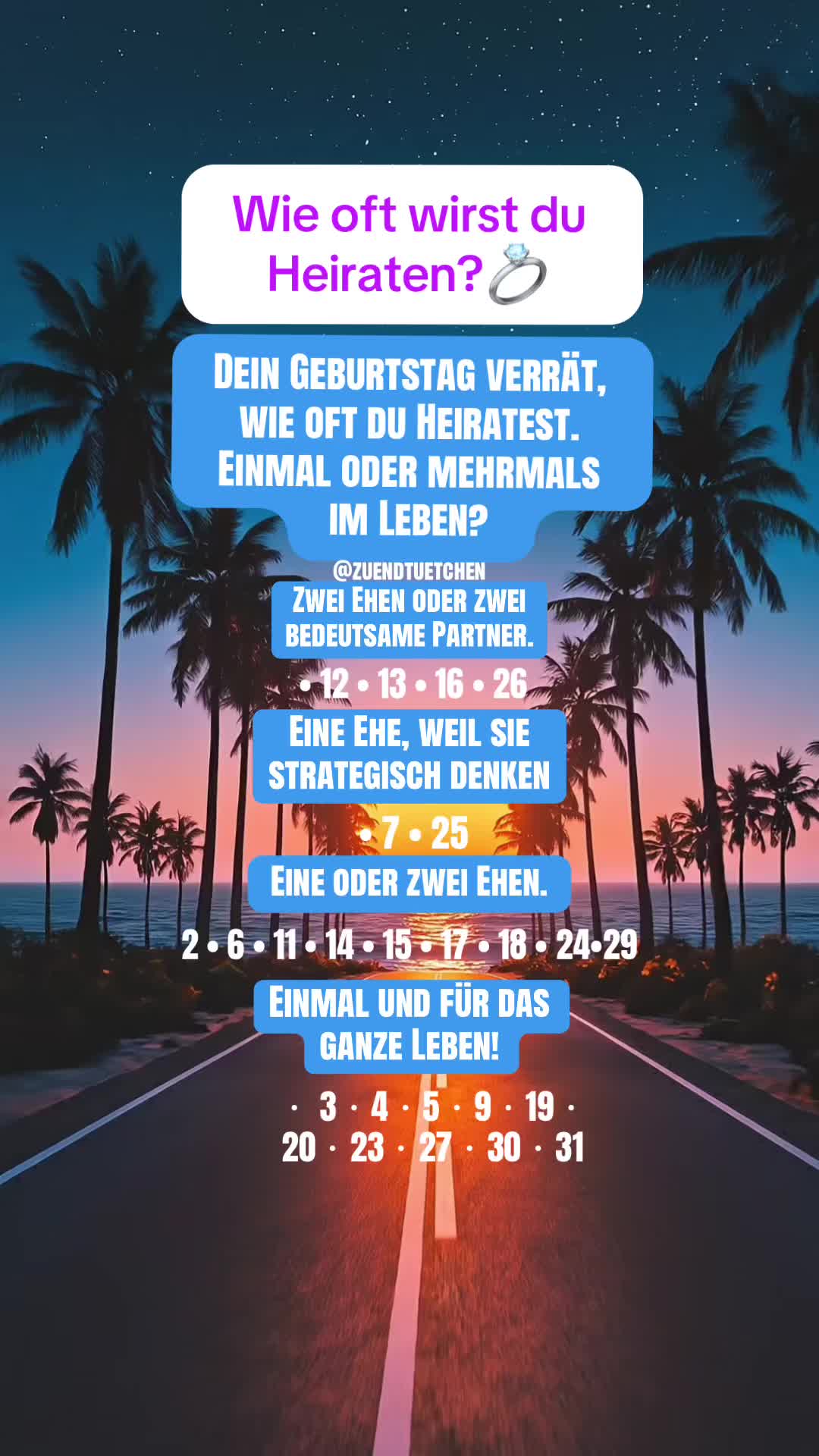 @STARTHILFE