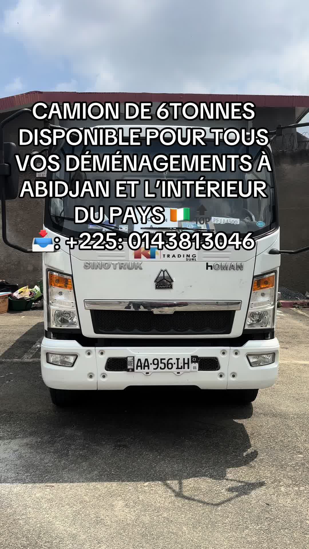 @Eden Asars Motors Ci🥇