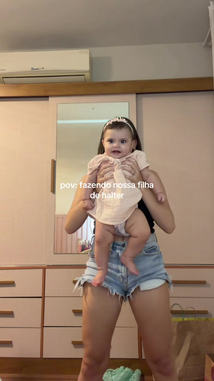 @mariah