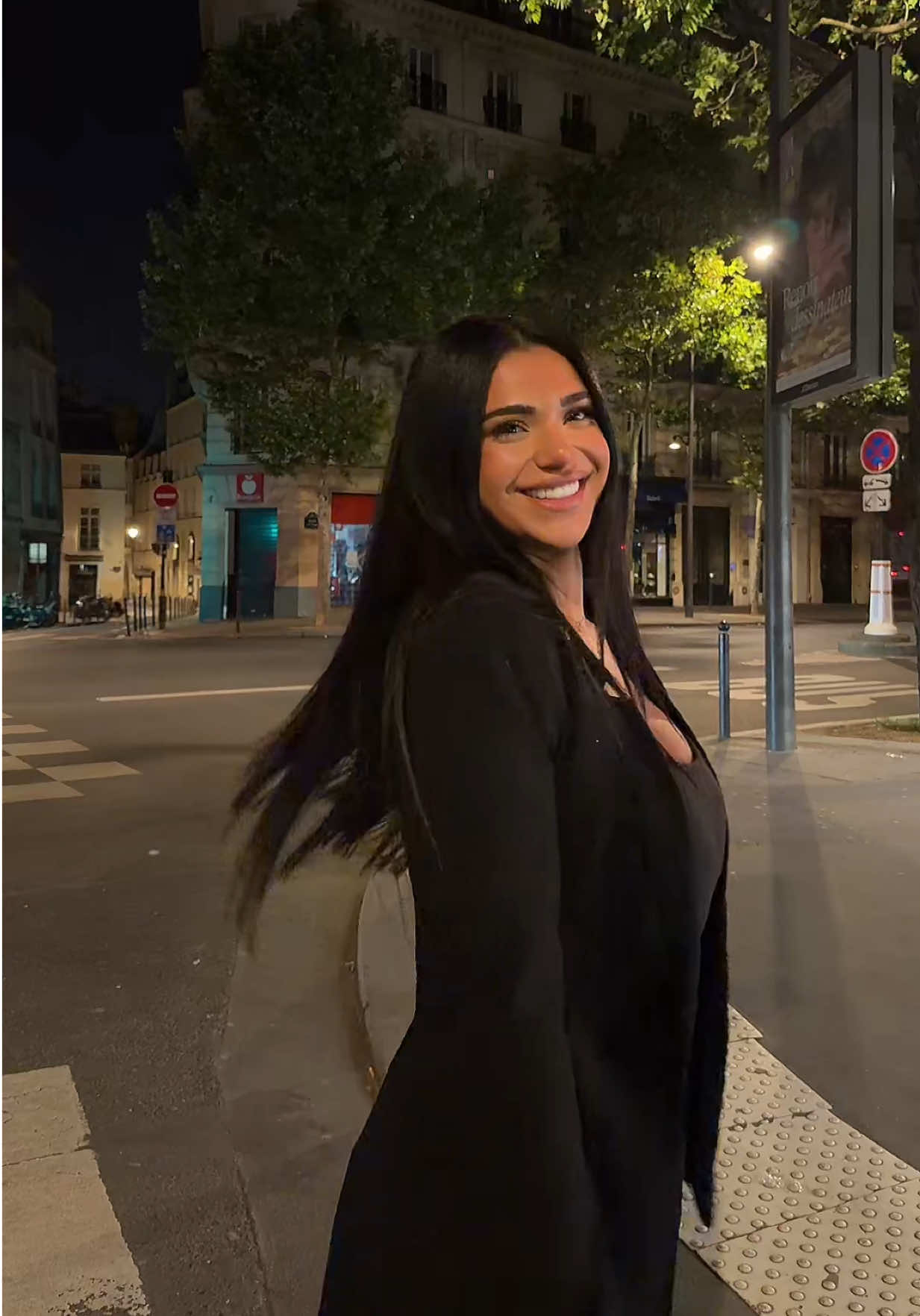 @ibtisames