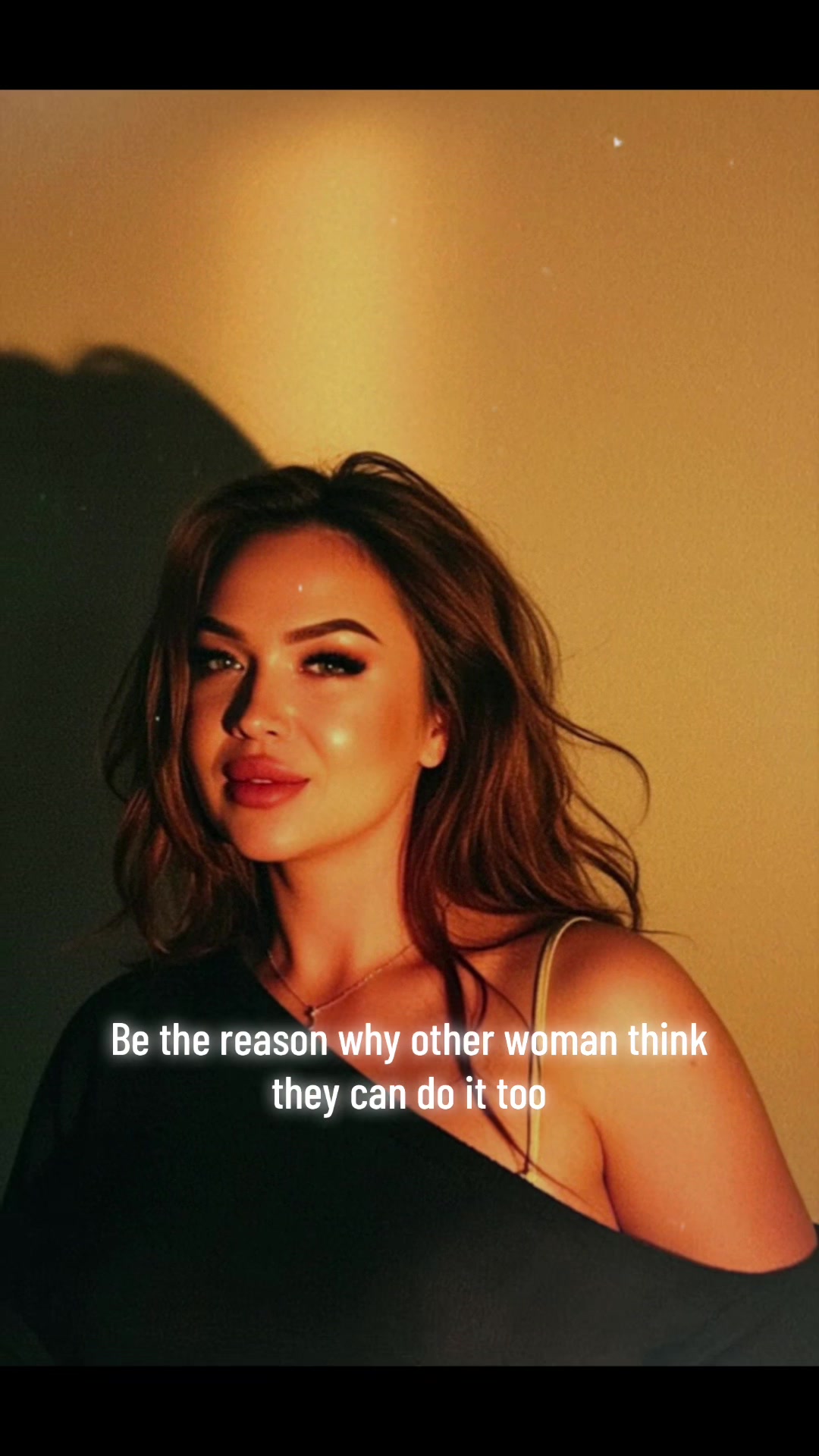 @Lena Chiorean