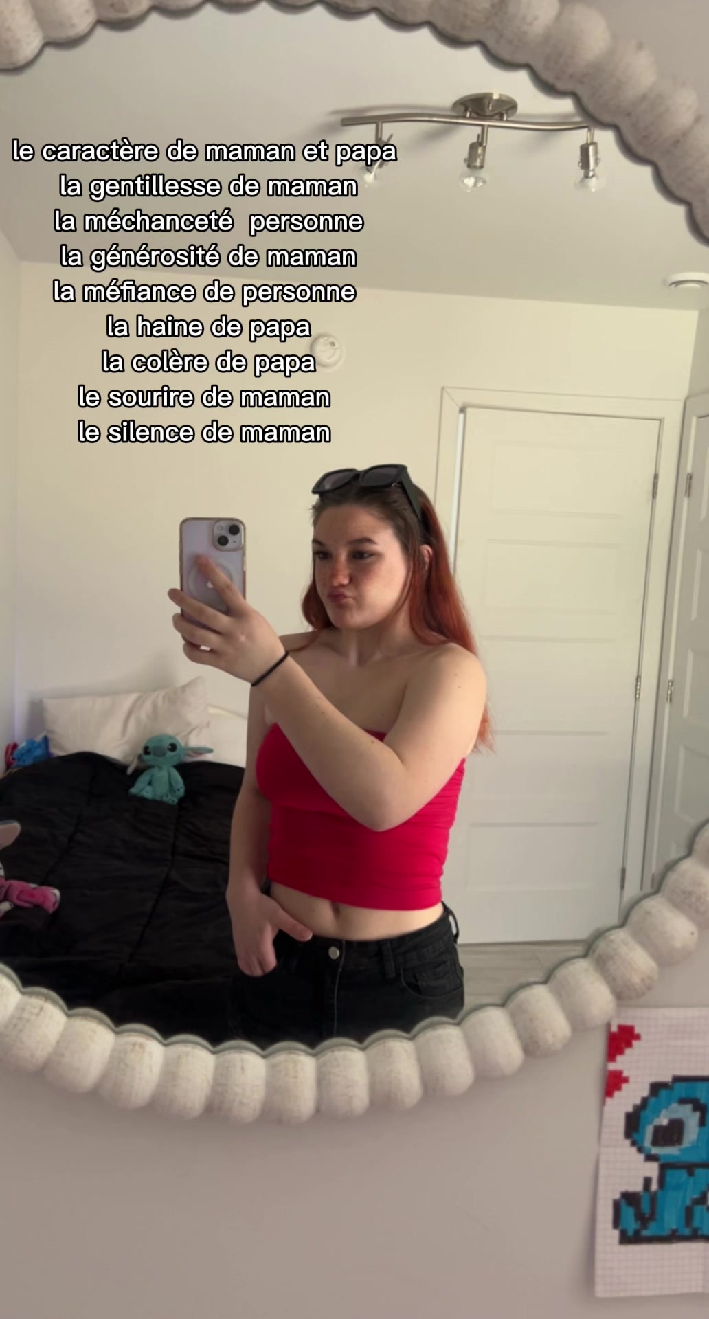 @J🌺🤍