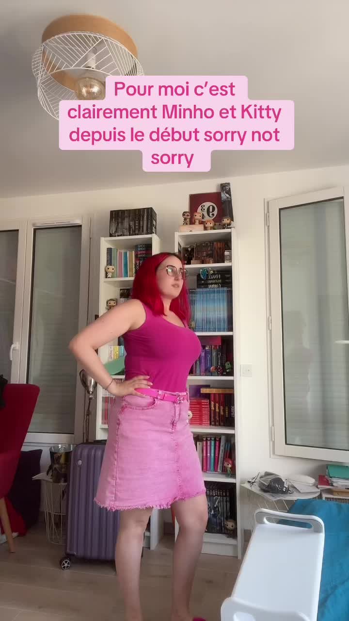 @CamOnlyOne