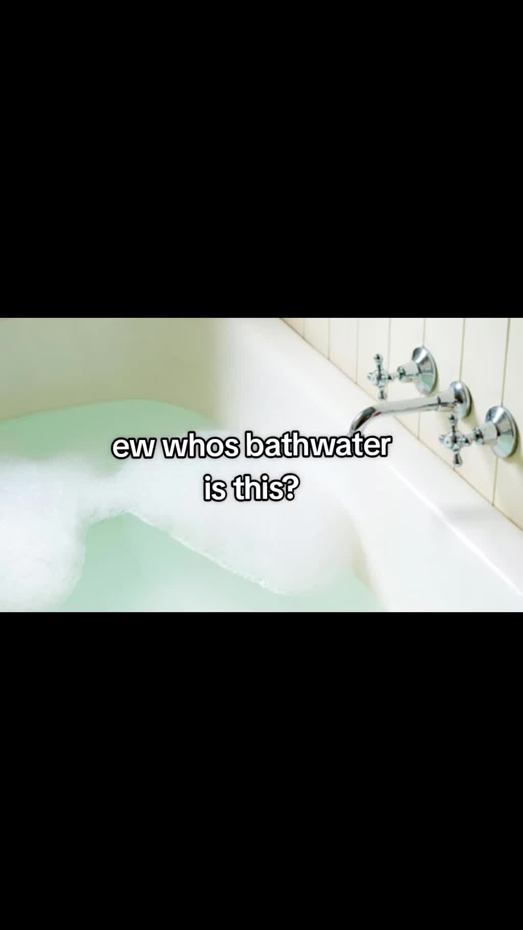 @Oz