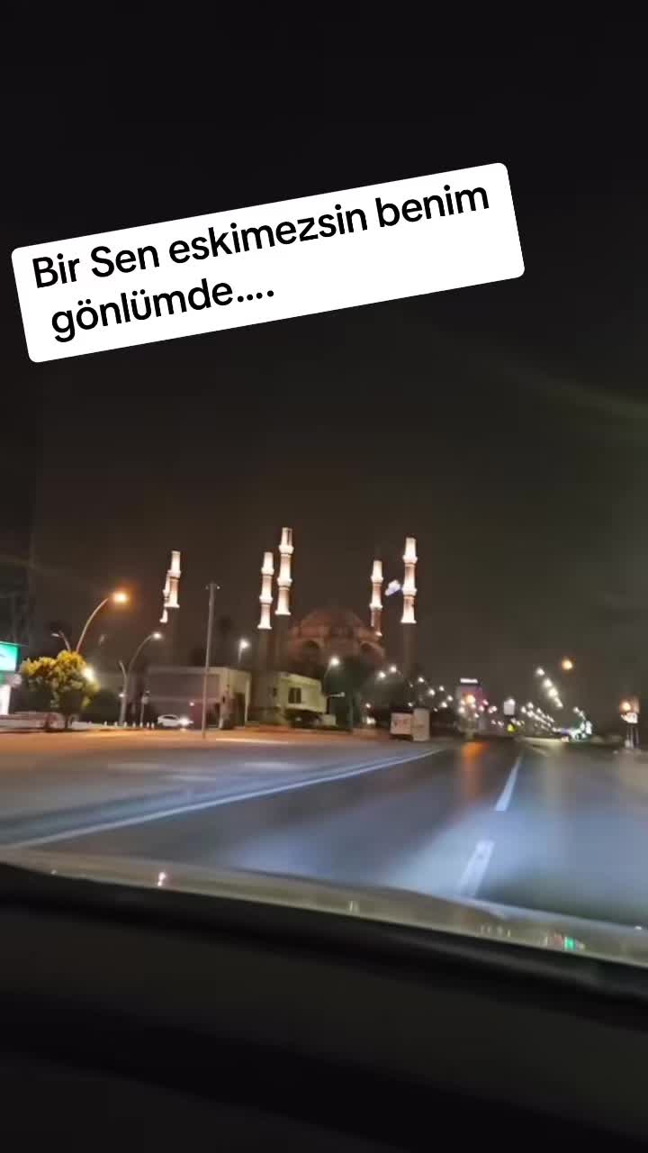 @O bir Adanali❤️01