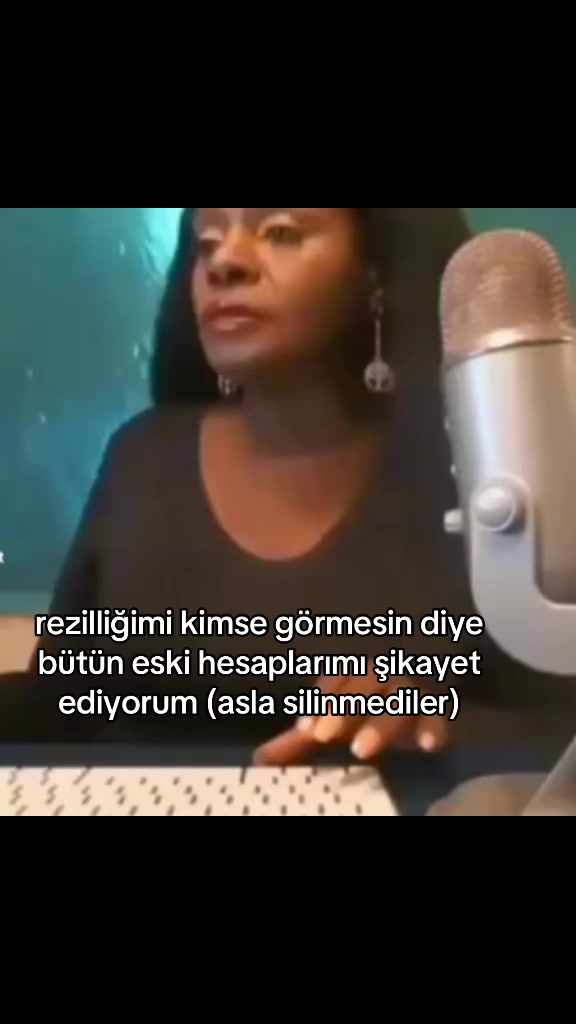 @floptropicaturkiye