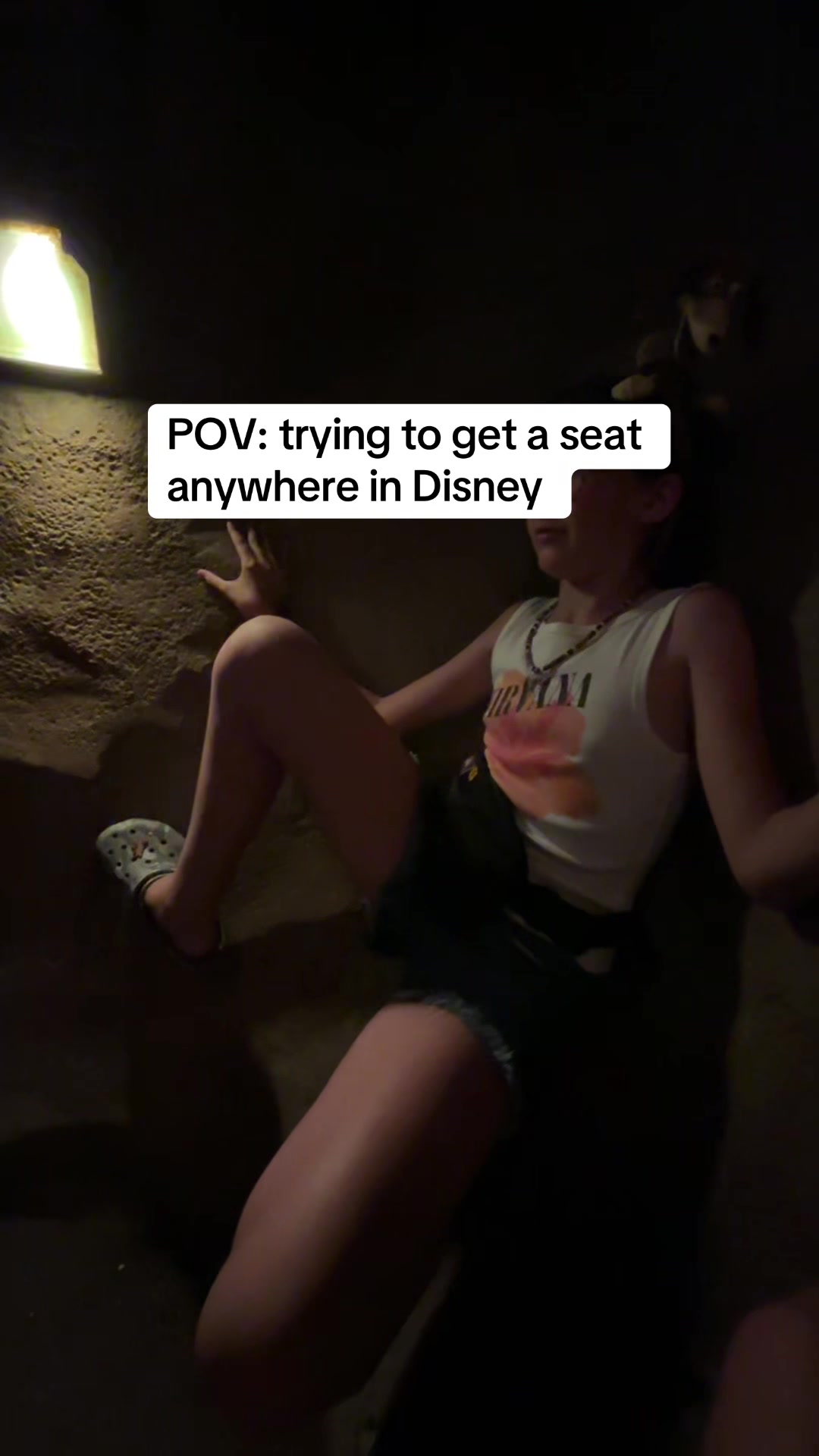@sophie🫧